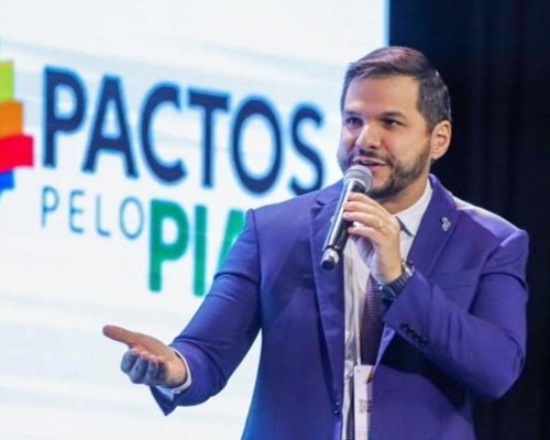 Milhares de estudantes com TDAH  correm risco de se tornarem analfabetos funcionais no Piaui