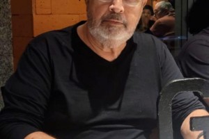 A volta por cima