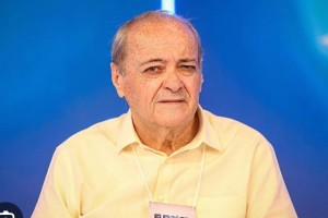 Teresina: Silvio Mendes terá nova reunião com cadeirantes para avaliar compra de veículos de transporte eficiente