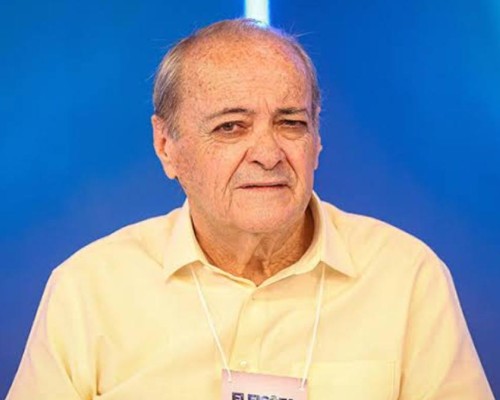 Teresina: Silvio Mendes terá nova reunião com cadeirantes para avaliar compra de veículos de transporte eficiente