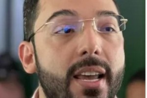 Parnaíba : Negociação suspeita, prefeitura recorre mas TCE mantém suspensão de contrato  milionário de livros em Parnaiba