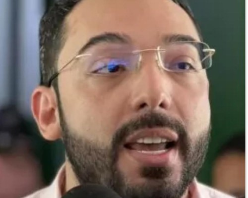 Parnaíba : Negociação suspeita, prefeitura recorre mas TCE mantém suspensão de contrato  milionário de livros em Parnaiba