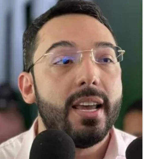 Parnaíba : Negociação suspeita, prefeitura recorre mas TCE mantém suspensão de contrato  milionário de livros em Parnaiba