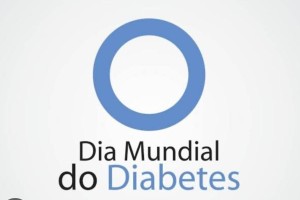 14 de Novembro, dia mundial de diabete