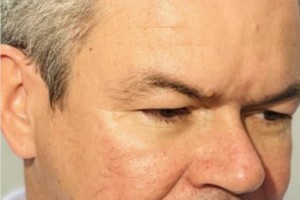 O Ministério público do Maranhão ingressou com uma ação de improbidade administrativa contra o Prefeito de Timon Raphael Leitoa
