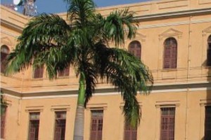 Mães denunciam cobrança abusiva em festa escolar “ 200 para ser homenageada”O colégio das irmãs de Teresina cobrou 200 na festa do dia das mães.