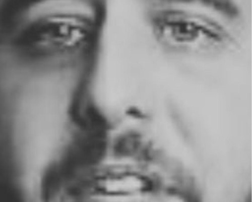 Vereador Daniel Barros é acusado de usar dinheiro da Câmara para pagar despesas pessoais