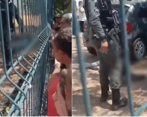 Ataque a tiros em escola deixa dois estudantes mortos e três feridos no Ceará 