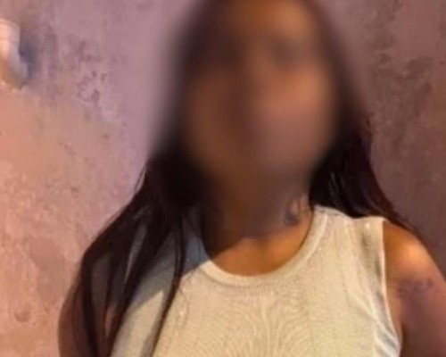 Quadrilha é presa após praticar série de assaltos no Pará e tentar retornar ao Piauí