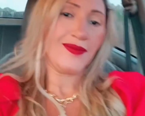Presidente da Câmara acusou Vereador de pedofilia