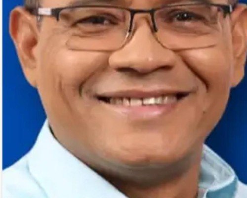 Timon: Vereador do Maranhão pagou R$ 100 mil para matar gerente