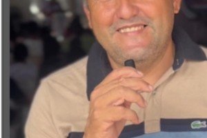 Premonição:Prefeito de Guimarães contrata mais de meio milhão em seviços funerários para população 