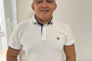 Magno Magalhães inova falando sobre saúde masculina