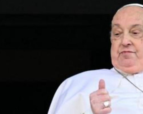 Qual era o salário do Papa Francisco? Entenda como funciona remuneração no cargo do Vaticano.