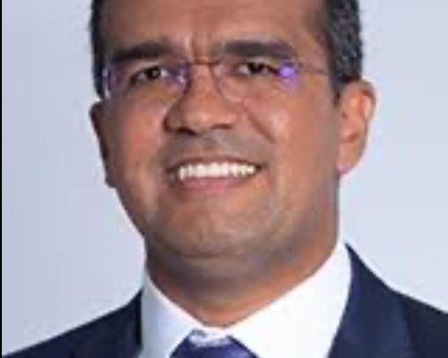 Lahésio Bonfim denuncía possível cassação de Brandão