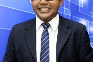 Experiência, competência e credibilidade: José Carlos Oliveira se junta ao Canal Jonas Filho TV e ao Sai da Lama Podcast