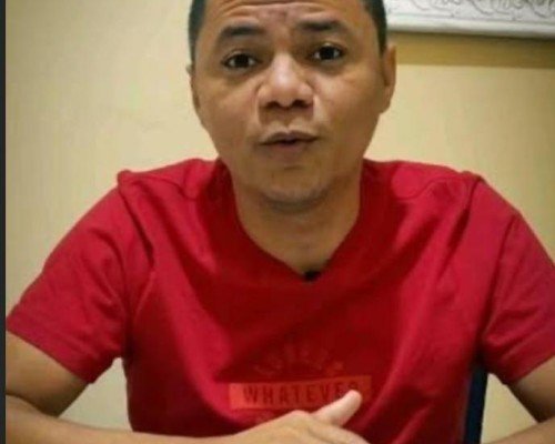 Joel Gaspar condenado a pagar