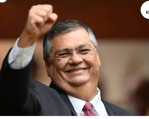 Dino autoriza participação de ex partido em processo de indicações de conselheiros do TCE- MA