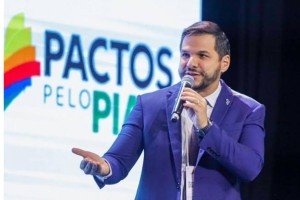Milhares de estudantes com TDAH  correm risco de se tornarem analfabetos funcionais no Piaui