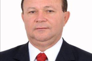 Te liga, Brandão!