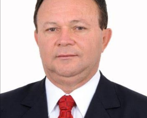 Te liga, Brandão!