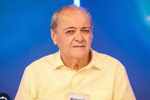 Teresina: Silvio Mendes terá nova reunião com cadeirantes para avaliar compra de veículos de transporte eficiente