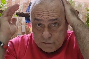 Aldeias Altas: Kedson Lima tem gerado grande repercussão na cidade com suas declarações e atitudes recentes