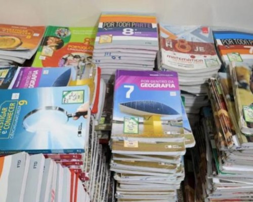 Prefeituras Maranhenses sob investigação por fraudes milionárias na compra de livros
